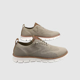 Perla – UltraComodidad tenisky