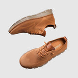 Perla – UltraComodidad tenisky