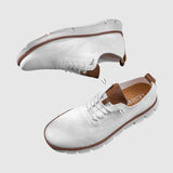 Perla – UltraComodidad tenisky