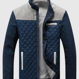 Ethan - Luxusní pánská bunda