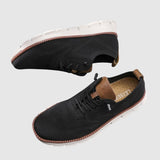 Perla – UltraComodidad tenisky