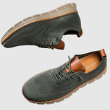 Perla – UltraComodidad tenisky