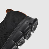 Perla – UltraComodidad tenisky