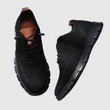 Perla – UltraComodidad tenisky