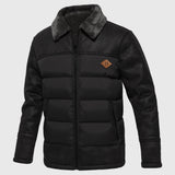 Glacia | Pánská bunda