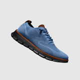 Perla – UltraComodidad tenisky