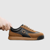 Perla – Boty pro puristy se stylem