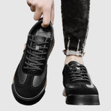 Perla – Boty pro puristy se stylem