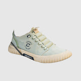 Perla - Lehké pánské boty