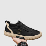 Perla - Lehké pánské boty