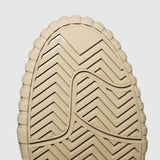 Perla - Lehké pánské boty