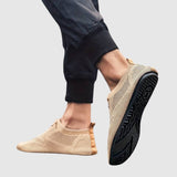 Perla - Lehké pánské boty