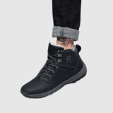 Perla – Nepromokavé boty