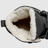 Perla – Nepromokavé boty