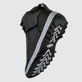 Perla – Nepromokavé boty