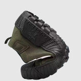 Perla – Boty pro všechny terény