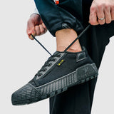 Perla – Boty pro všechny terény