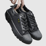 Perla – Boty pro všechny terény