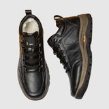 Perla - Pánské zimní boty