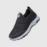 Perla - Zapatillas de invierno universales