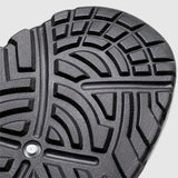 Perla - Zapatillas de invierno universales