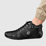 Perla – Pánská obuv