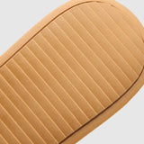 Perla – Pohodlná kožená obuv