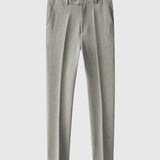 Libuše- Klasické kalhoty z Turína