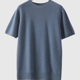 Libuše- Merinová T-shirt Aman