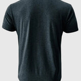 Libuše- Klasické tričko