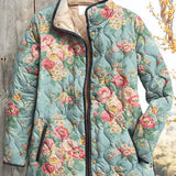 Darina™ | Péřová bunda