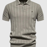 Libuše- Klasické polo