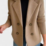 Elena™ | Prémiový blejzr