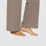 Iva - Pohodlné strečové kalhoty pro každou ženu