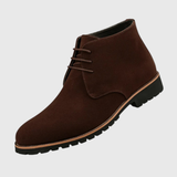 Elijah - Chukka Boty