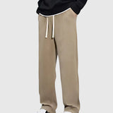 Libuše- Kalhoty z kordu Naples