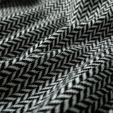 Emma | Pruhovaný svetr