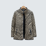 Dagmar™ | Prošívaná bunda