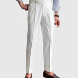 Libuše- Kalhoty Moritz Vintage