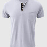 Libuše- Klasické tričko