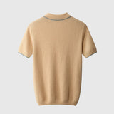 Libuše- Polo z kašmíru Aristo