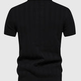 Libuše- Klasické polo