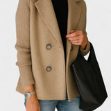 Elena™ | Prémiový blejzr