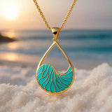 925-sterlingové stříbro