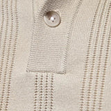 Libuše- Klasické polo