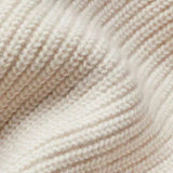 Sofie™ | Pletený cardigan