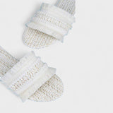 Aada™ | Tupsukengät