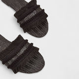 Aada™ | Tupsukengät