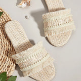 Aada™ | Tupsukengät