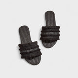 Aada™ | Tupsukengät